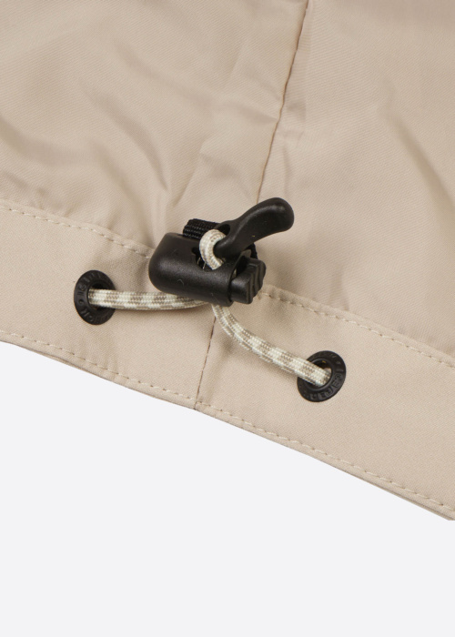 Icepeak kevad-sügis spordijope Madawaska