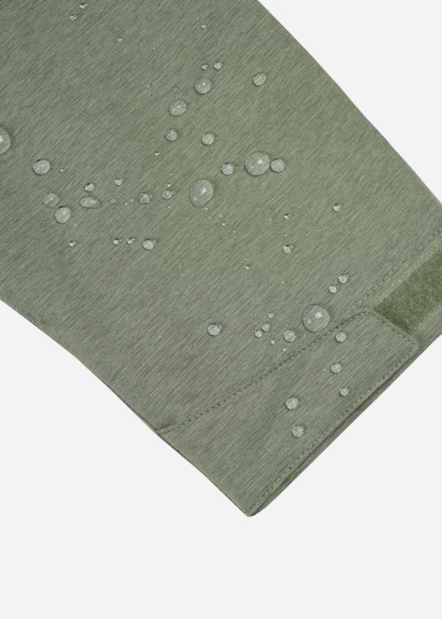 Весенне-осенняя спортивная куртка Aalen Icepeak