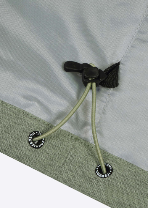 Весенне-осенняя спортивная куртка Aalen Icepeak