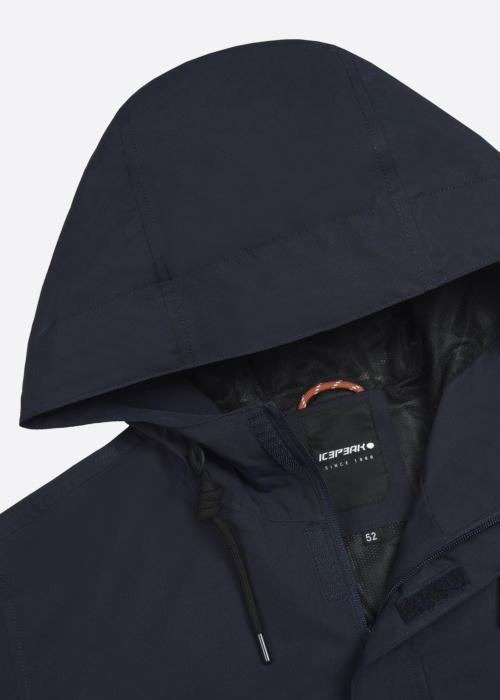 Icepeak kevad-sügis spordijope Atlanta