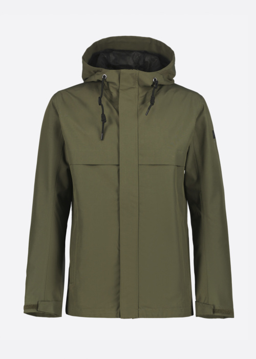 Icepeak kevad-sügis spordijope Atlanta