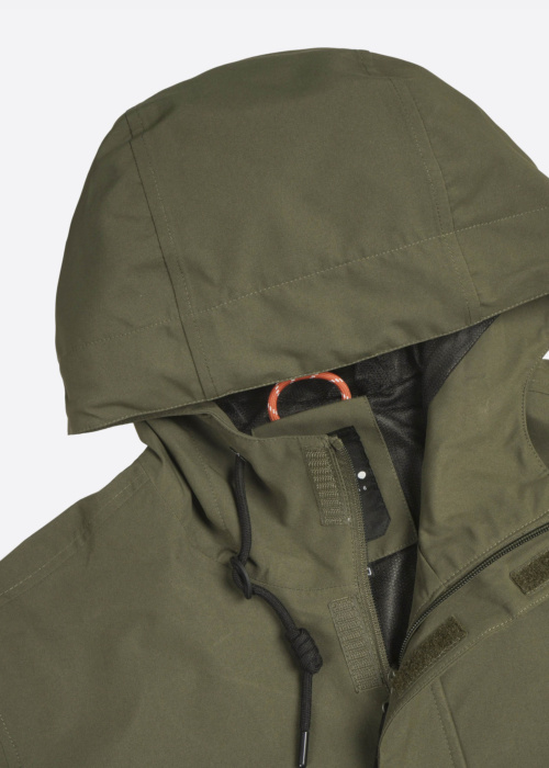 Icepeak kevad-sügis spordijope Atlanta