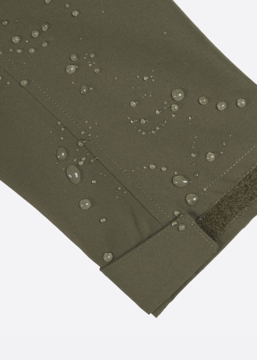 Icepeak kevad-sügis spordijope Atlanta