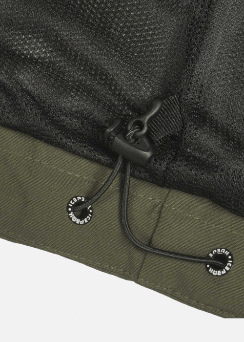 Icepeak kevad-sügis spordijope Atlanta