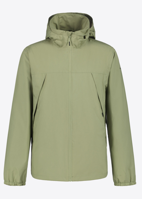 Весенне-осенняя спортивная куртка Brocton Icepeak