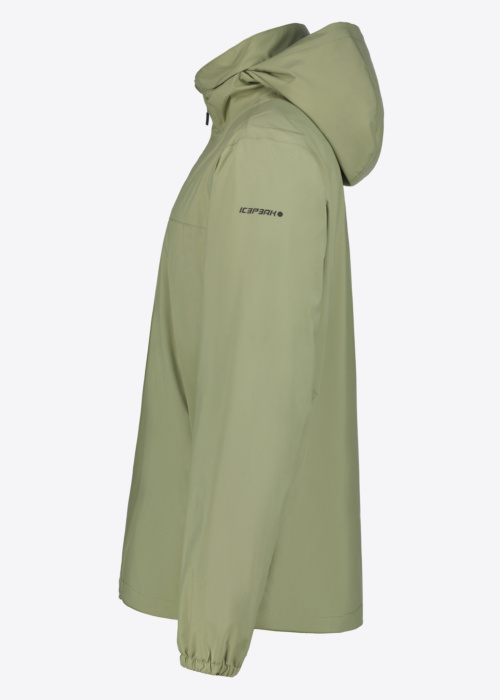 Весенне-осенняя спортивная куртка Brocton Icepeak