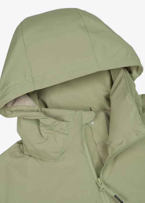 Весенне-осенняя спортивная куртка Brocton Icepeak