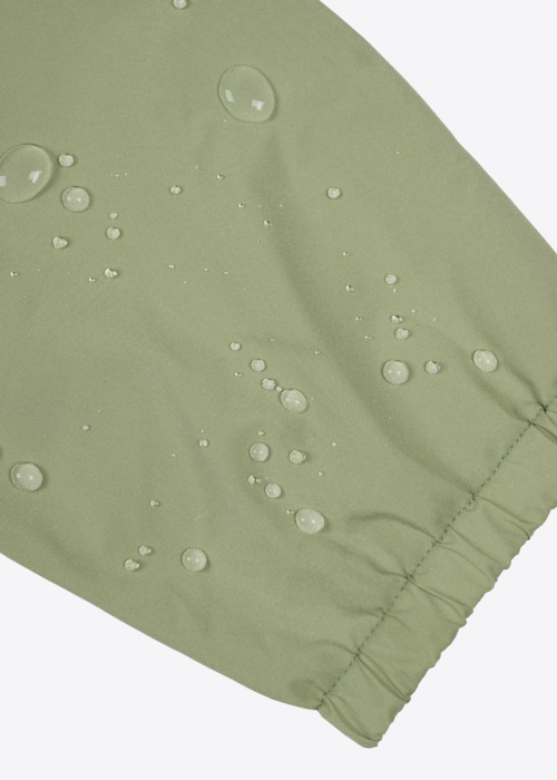 Весенне-осенняя спортивная куртка Brocton Icepeak