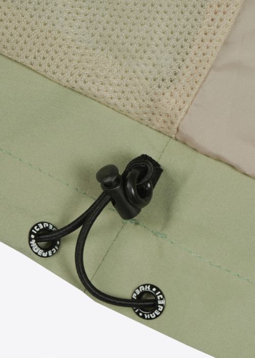 Весенне-осенняя спортивная куртка Brocton Icepeak