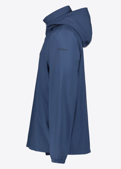 Icepeak kevad-sügis spordijope Brocton