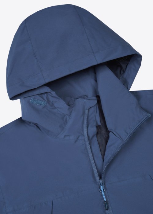 Icepeak kevad-sügis spordijope Brocton