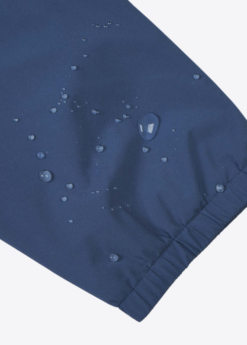 Icepeak kevad-sügis spordijope Brocton