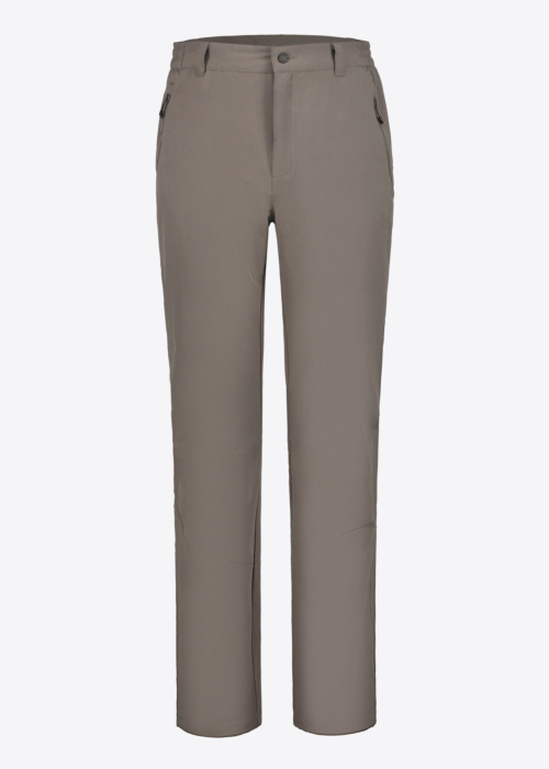 Штаны для походов Baird Icepeak