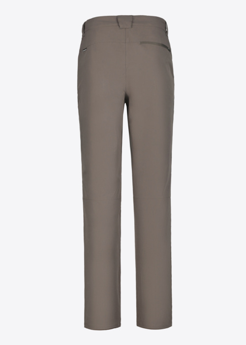 Штаны для походов Baird Icepeak