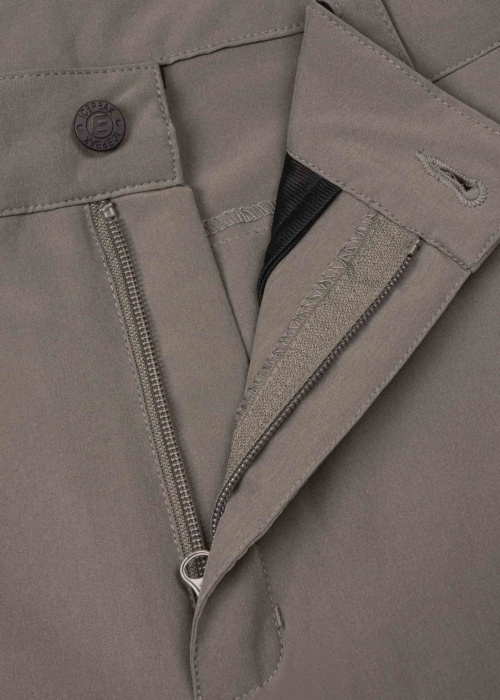 Штаны для походов Baird Icepeak