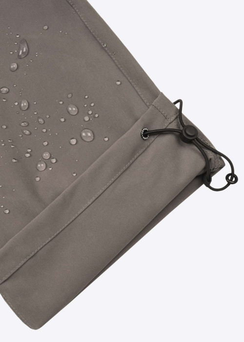 Штаны для походов Baird Icepeak