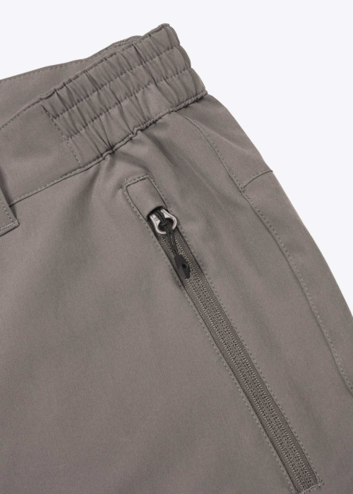 Штаны для походов Baird Icepeak