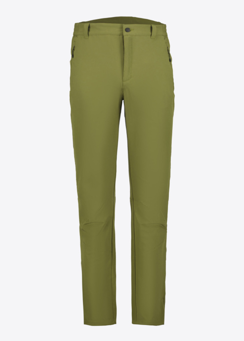 Штаны для походов Baird Icepeak