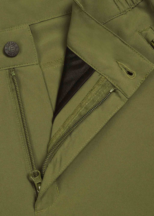 Штаны для походов Baird Icepeak