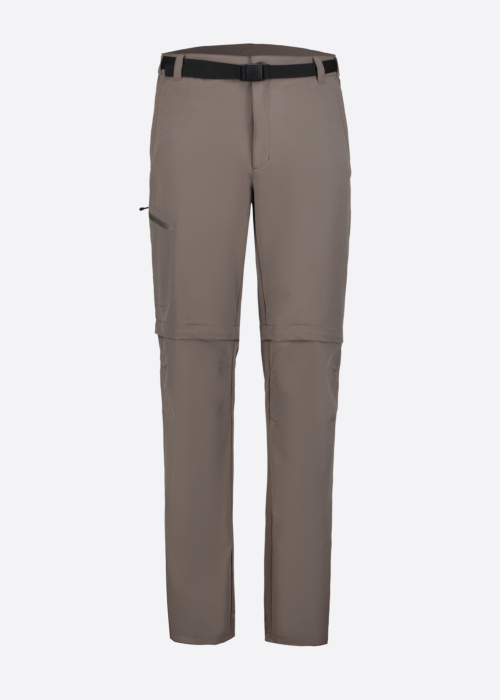 Icepeak matkapüksid Barwick