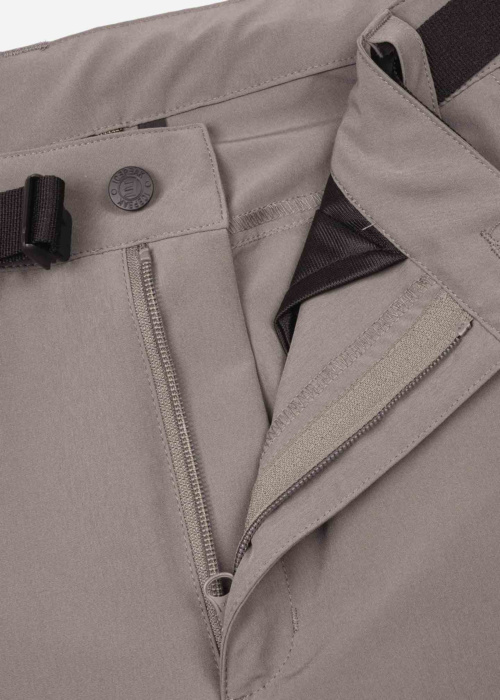 Icepeak matkapüksid Barwick