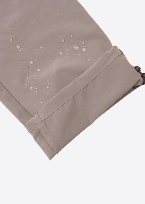 Icepeak matkapüksid Barwick