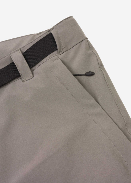 Icepeak matkapüksid Barwick