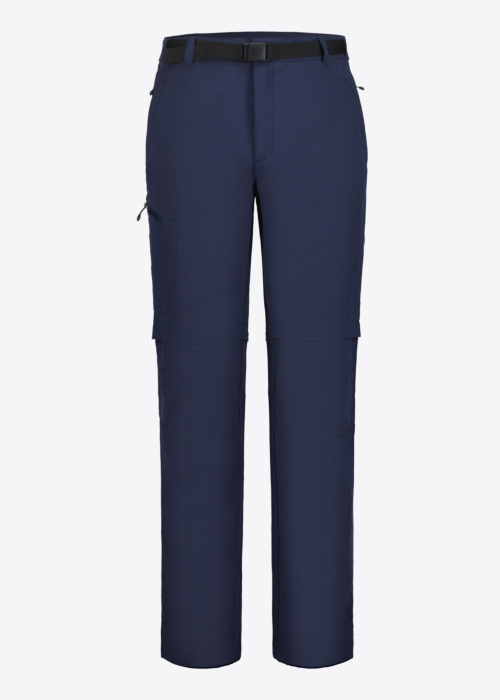 Штаны для походов Barwick Icepeak