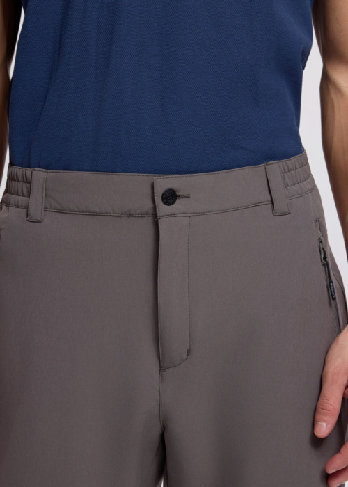 Icepeak matkapüksid Ballard