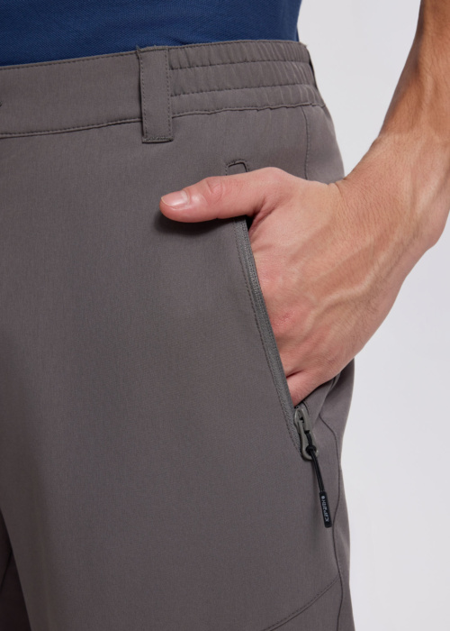 Icepeak matkapüksid Ballard