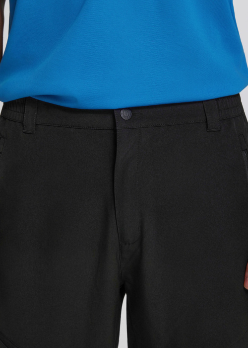 Icepeak matkapüksid Ballard