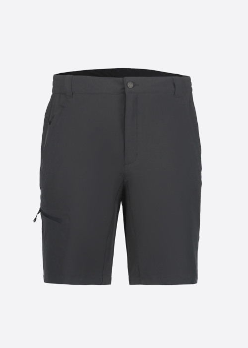 Icepeak matkapüksid Berwyn