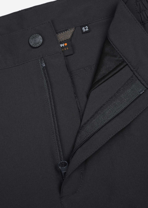 Icepeak matkapüksid Berwyn