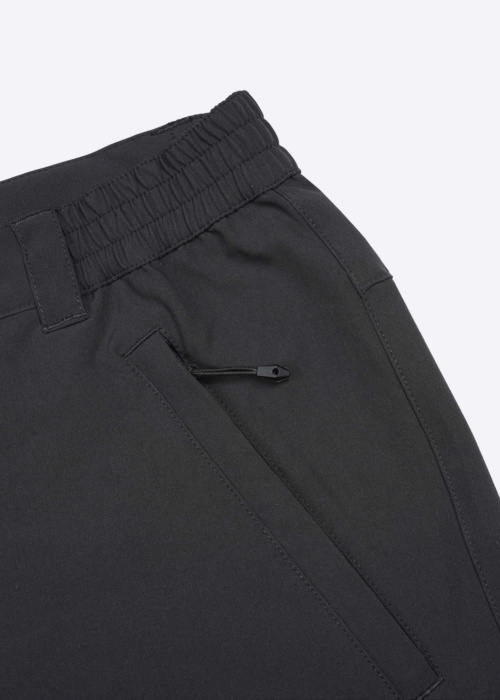 Icepeak matkapüksid Berwyn