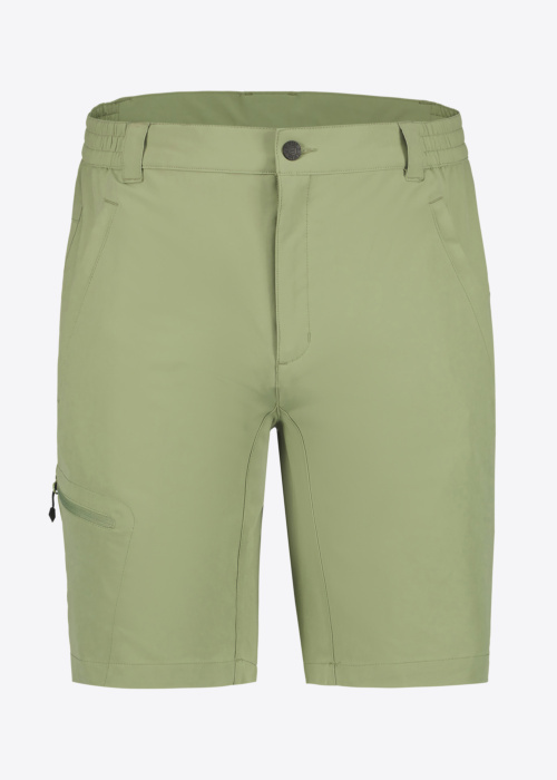 Штаны для походов Berwyn Icepeak