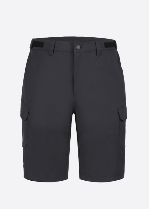 Icepeak matkapüksid Braswell