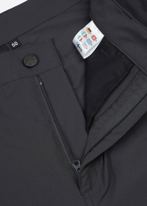 Icepeak matkapüksid Braswell