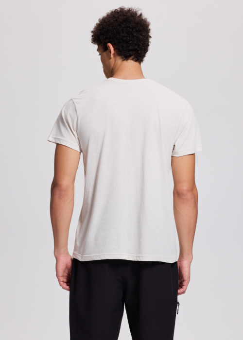 Icepeak T-särk Millington