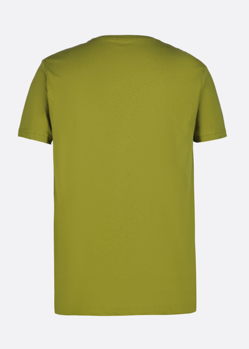 Icepeak T-särk Millington