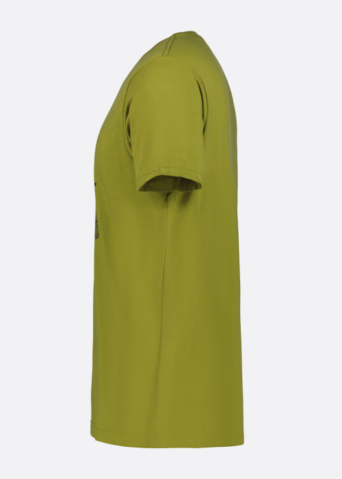 Icepeak T-särk Millington