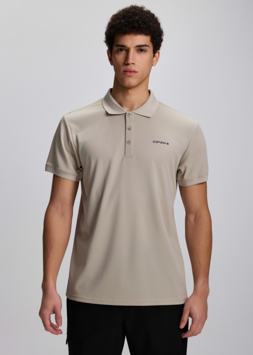 Icepeak polosärk Bellmont