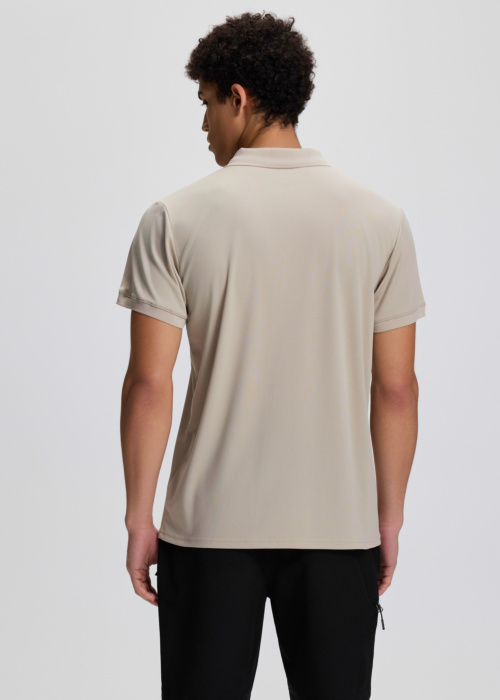 Icepeak polosärk Bellmont