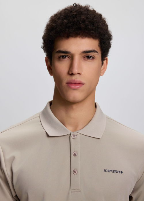 Icepeak polosärk Bellmont