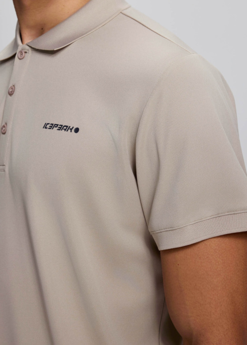 Icepeak polosärk Bellmont