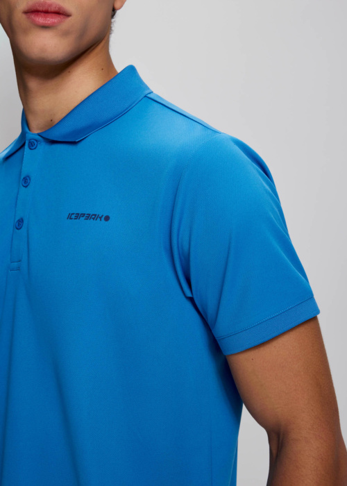 Icepeak polosärk Bellmont