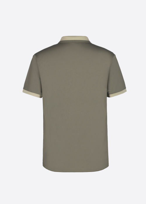 Icepeak polosärk Bexley