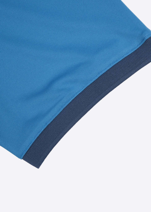 Icepeak polosärk Bexley