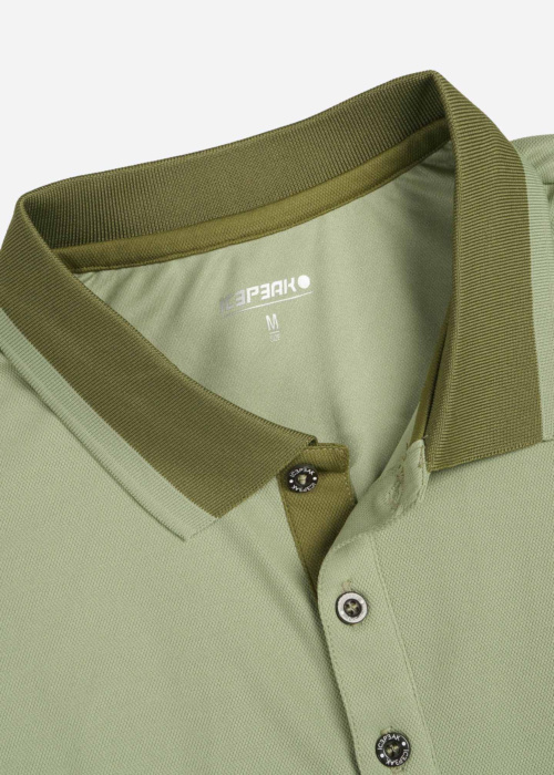 Icepeak polosärk Bexley