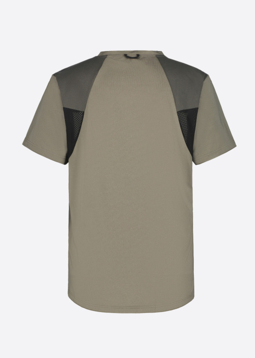 Icepeak T-särk Decker