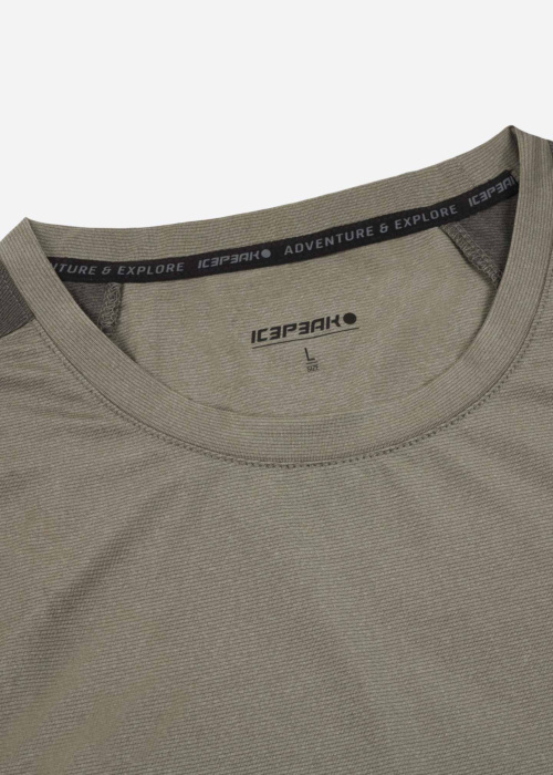 Icepeak T-särk Decker